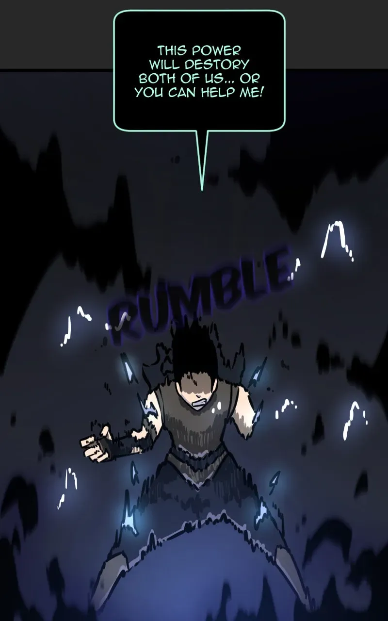 Read Pentheus chapter 3.6 image 128 on Lezhin