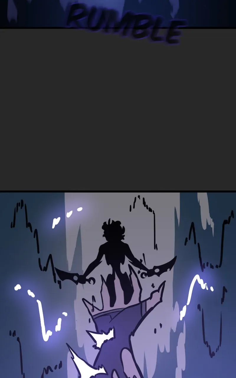 Read Pentheus chapter 3.6 image 129 on Lezhin