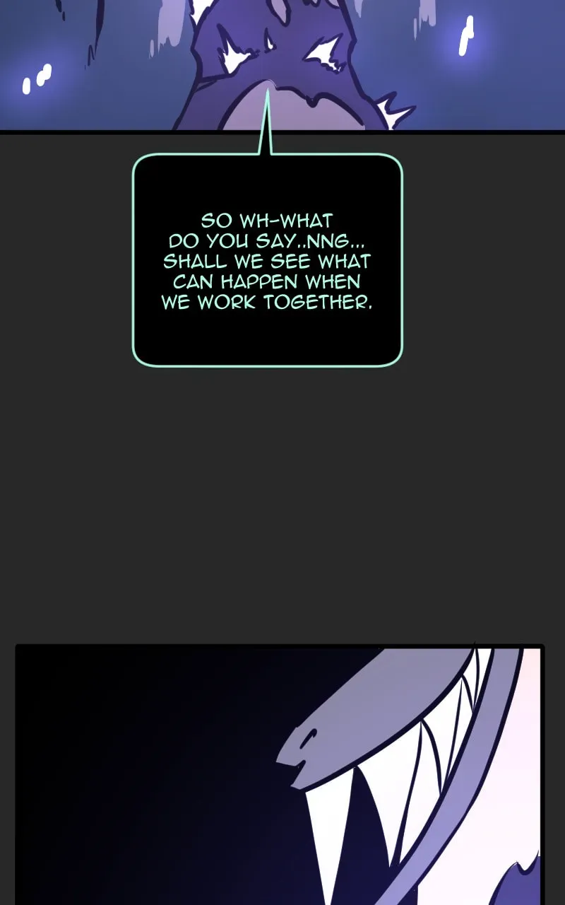 Read Pentheus chapter 3.6 image 130 on Lezhin