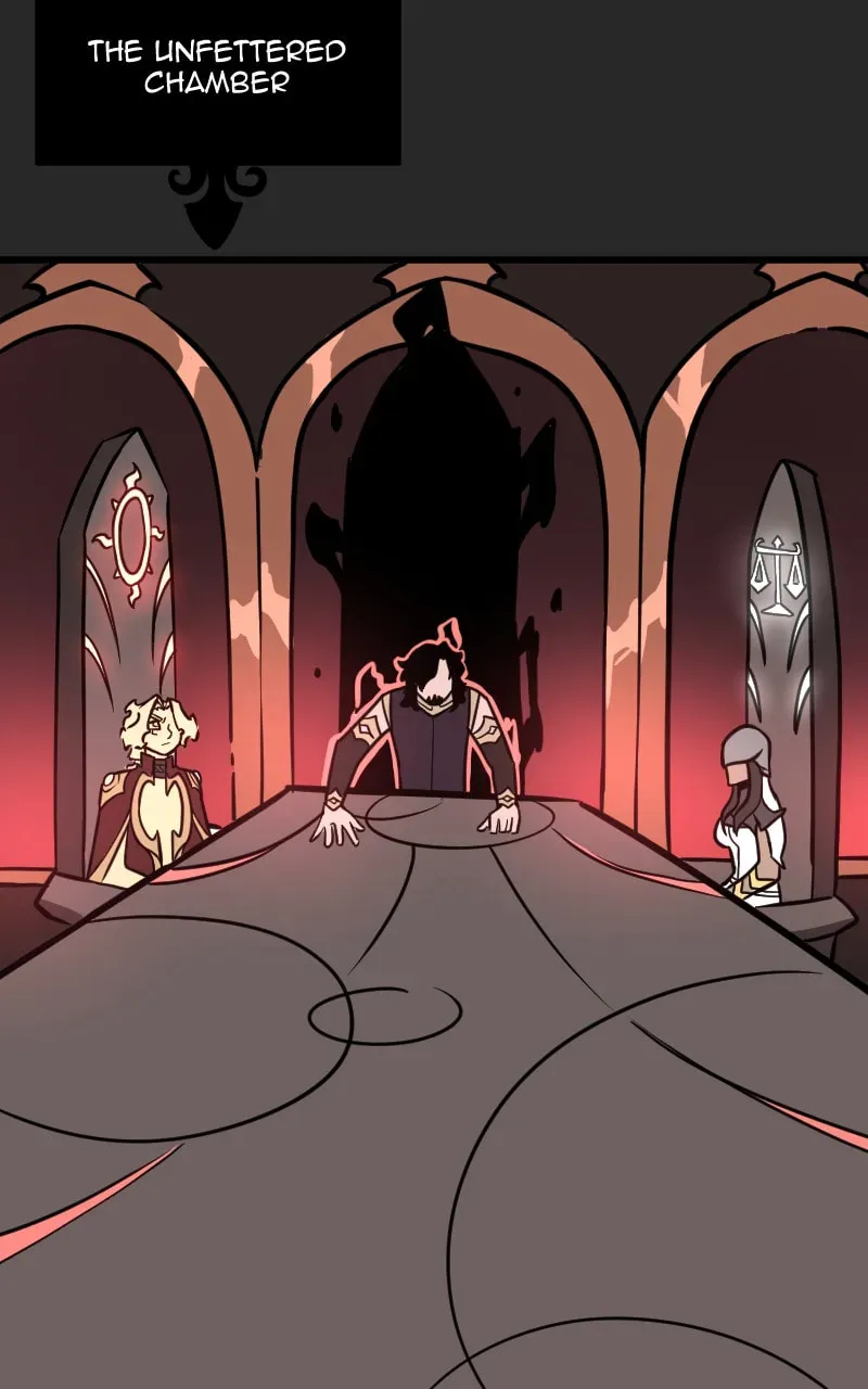 Read Pentheus chapter 3.6 image 132 on Lezhin