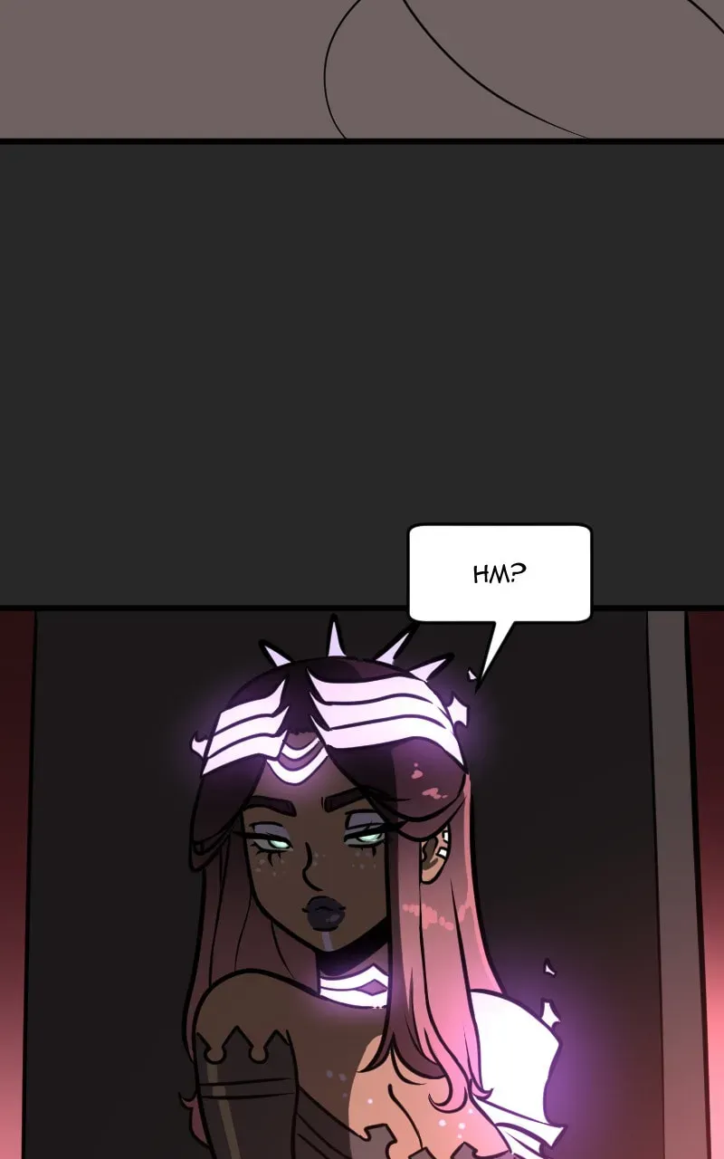 Read Pentheus chapter 3.6 image 133 on Lezhin