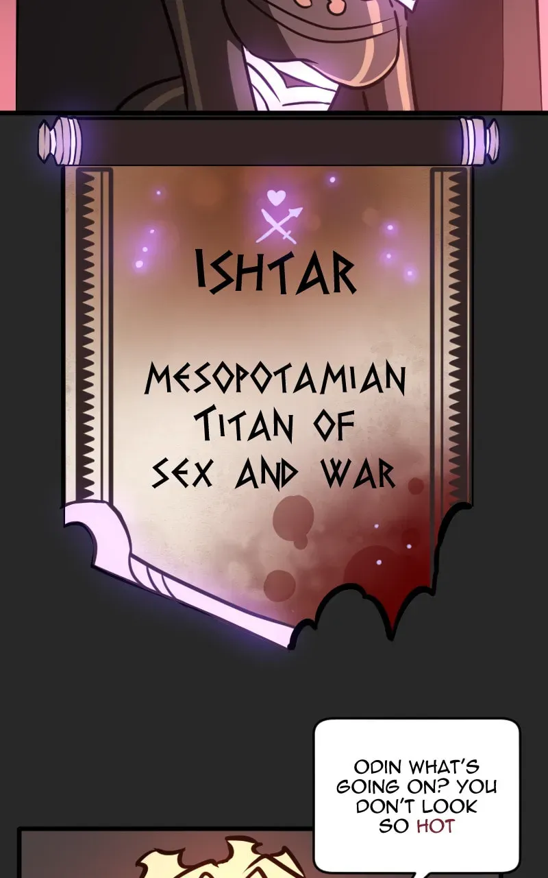 Read Pentheus chapter 3.6 image 134 on Lezhin