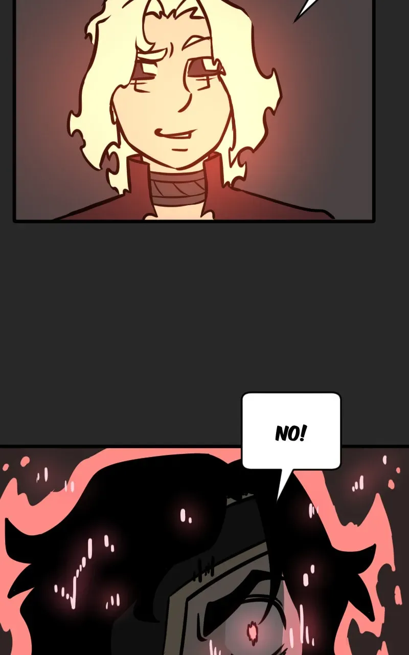 Read Pentheus chapter 3.6 image 135 on Lezhin