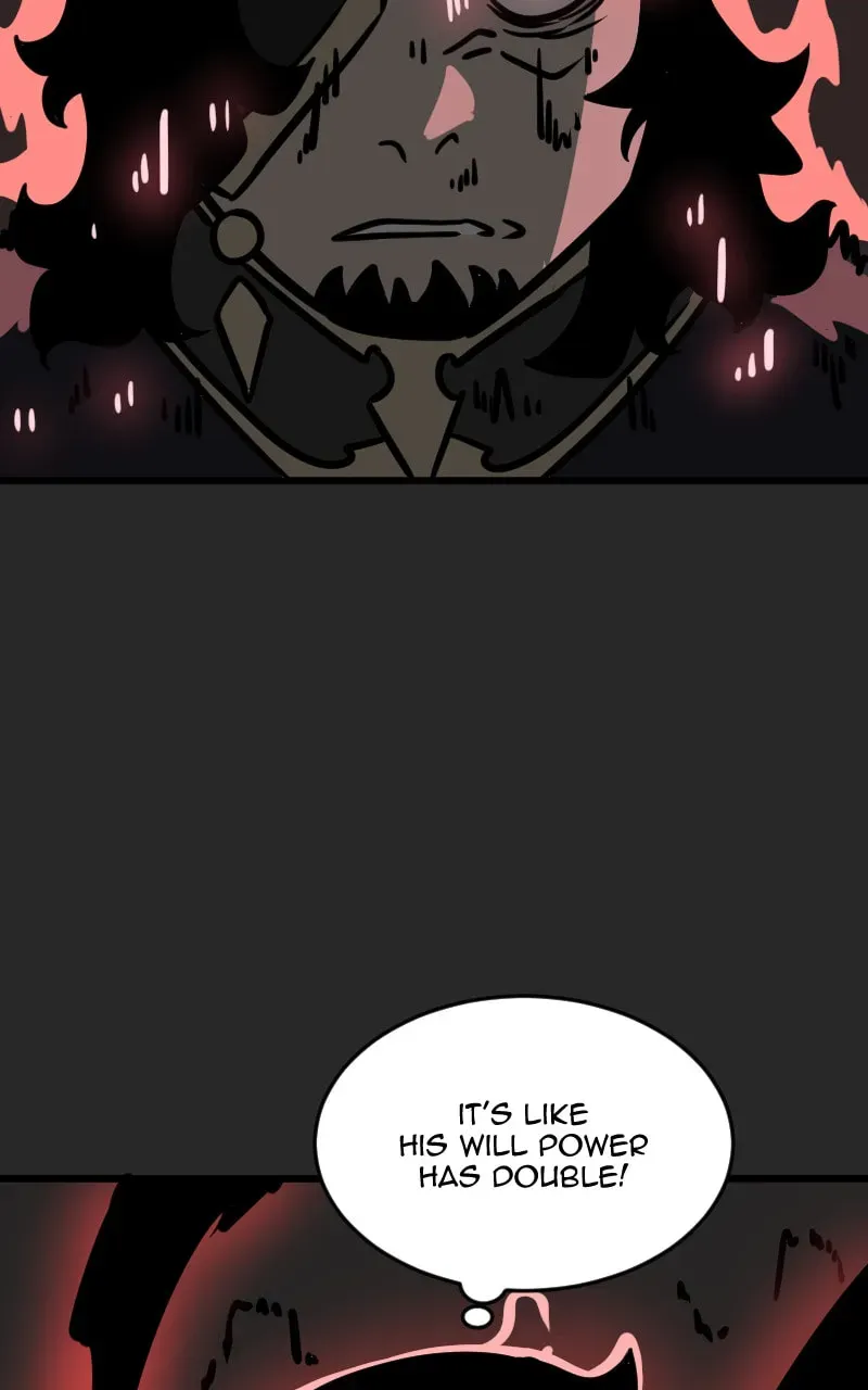 Read Pentheus chapter 3.6 image 136 on Lezhin