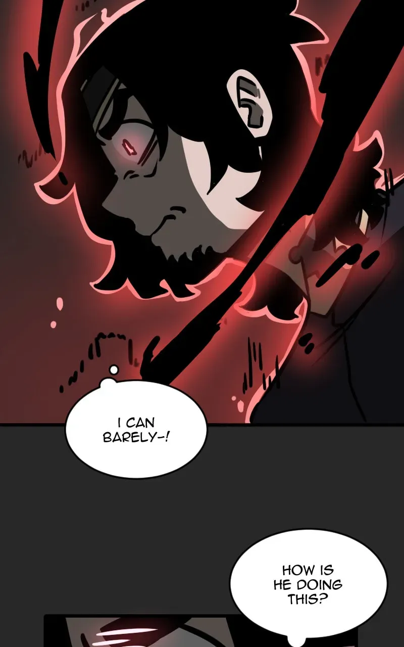 Read Pentheus chapter 3.6 image 137 on Lezhin