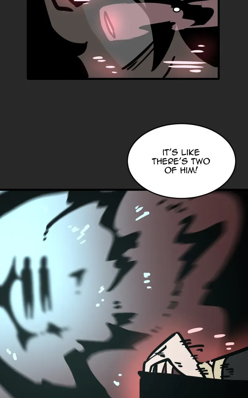 Read Pentheus chapter 3.6 image 138 on Lezhin