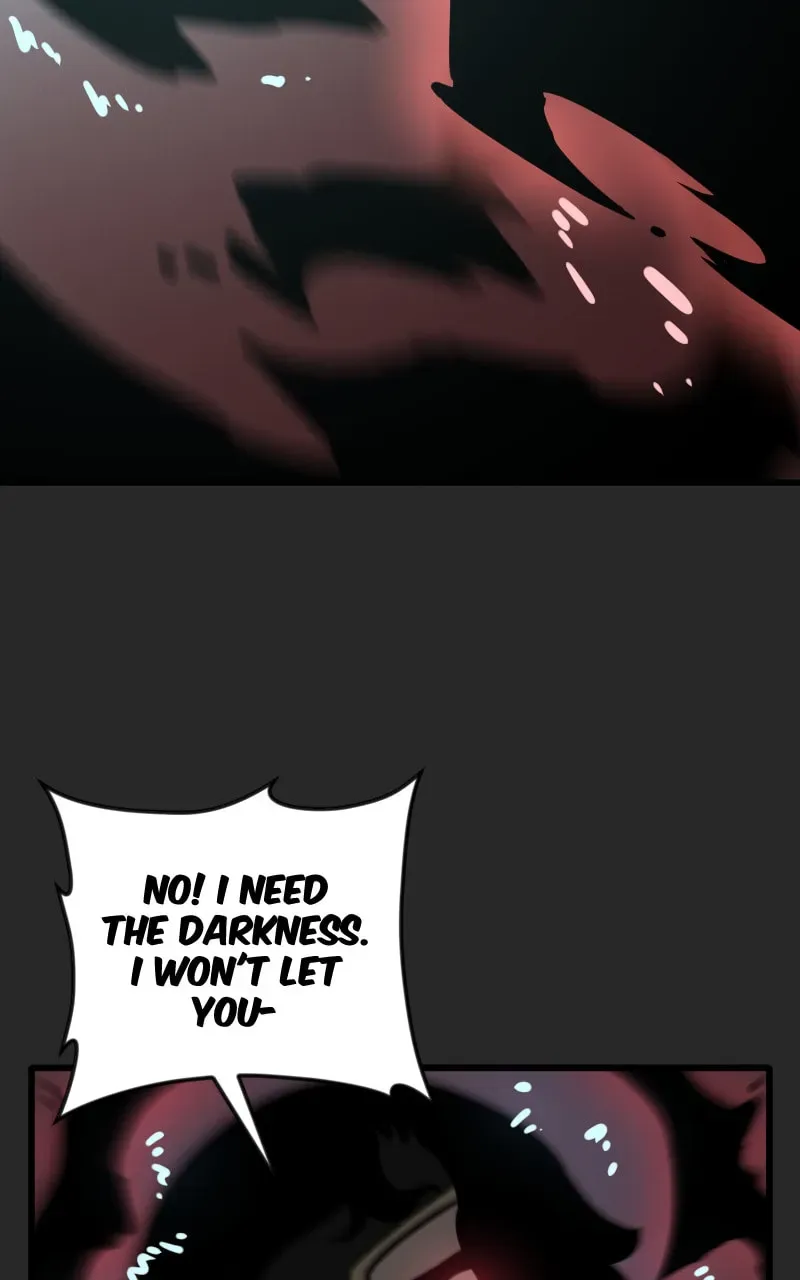 Read Pentheus chapter 3.6 image 139 on Lezhin