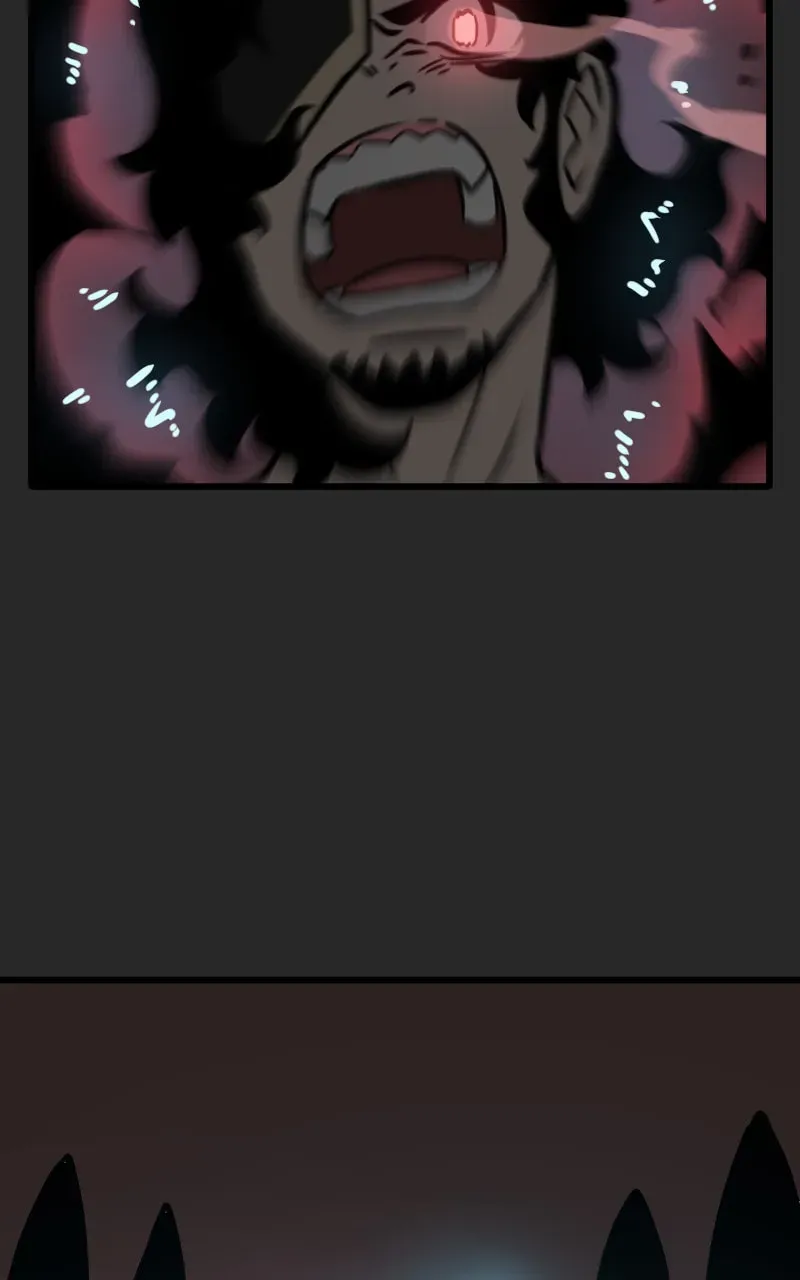 Read Pentheus chapter 3.6 image 140 on Lezhin