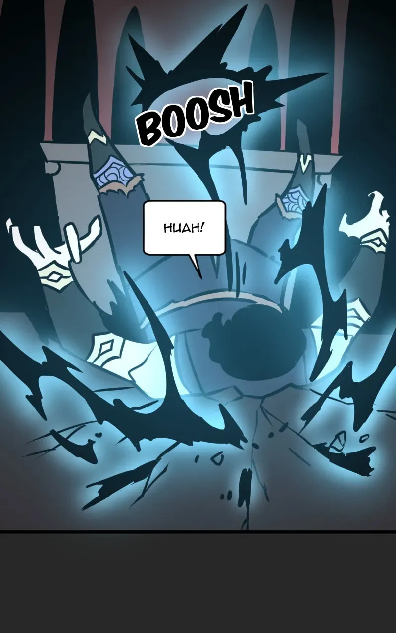 Read Pentheus chapter 3.6 image 141 on Lezhin