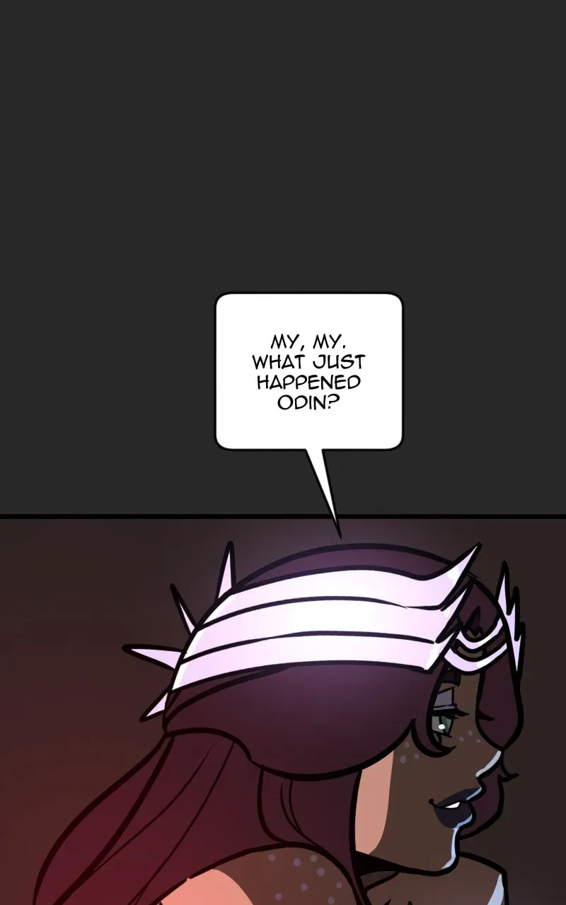 Read Pentheus chapter 3.6 image 142 on Lezhin