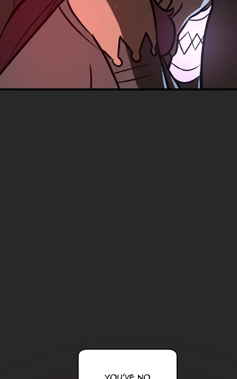 Read Pentheus chapter 3.6 image 143 on Lezhin
