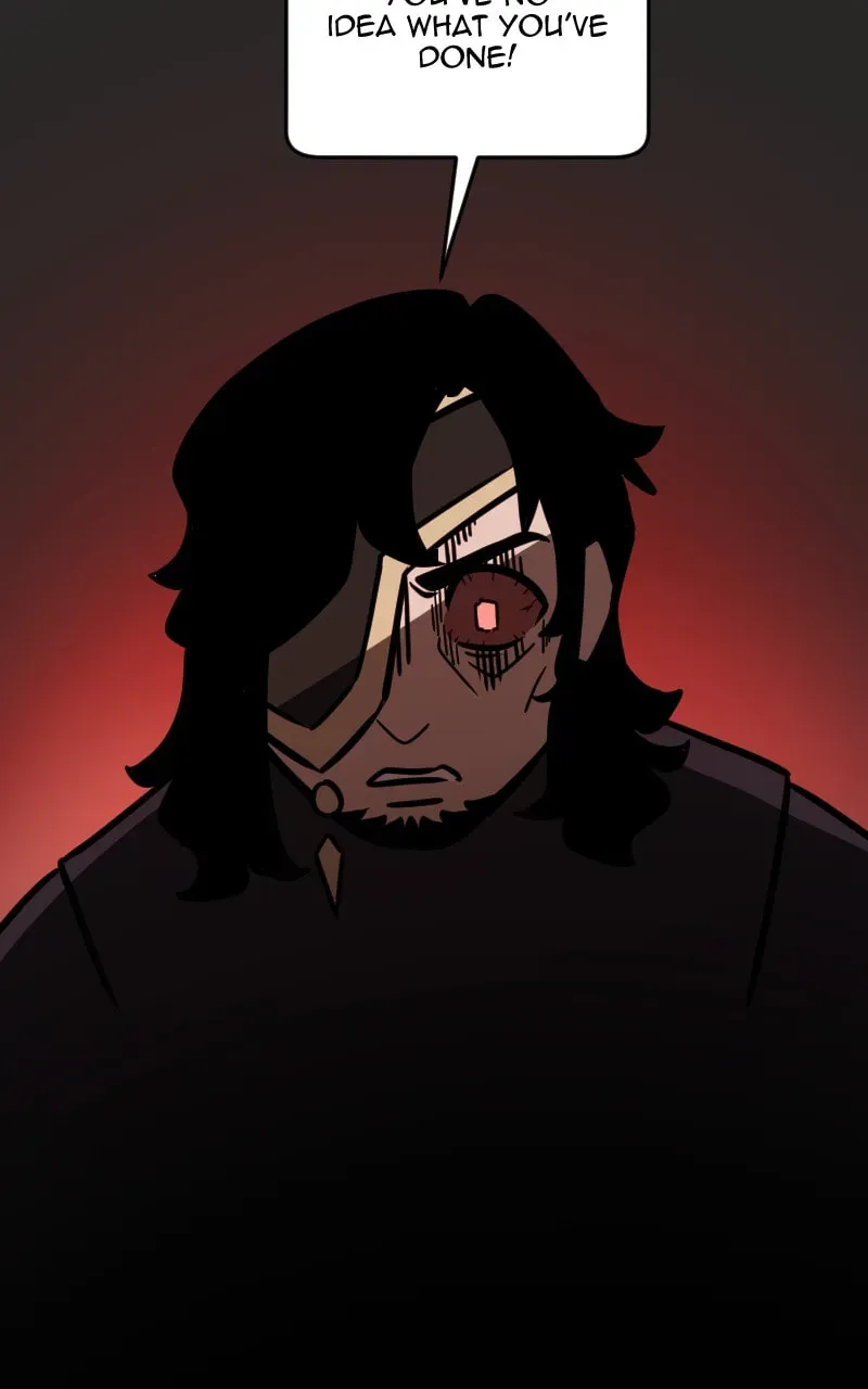 Read Pentheus chapter 3.6 image 144 on Lezhin