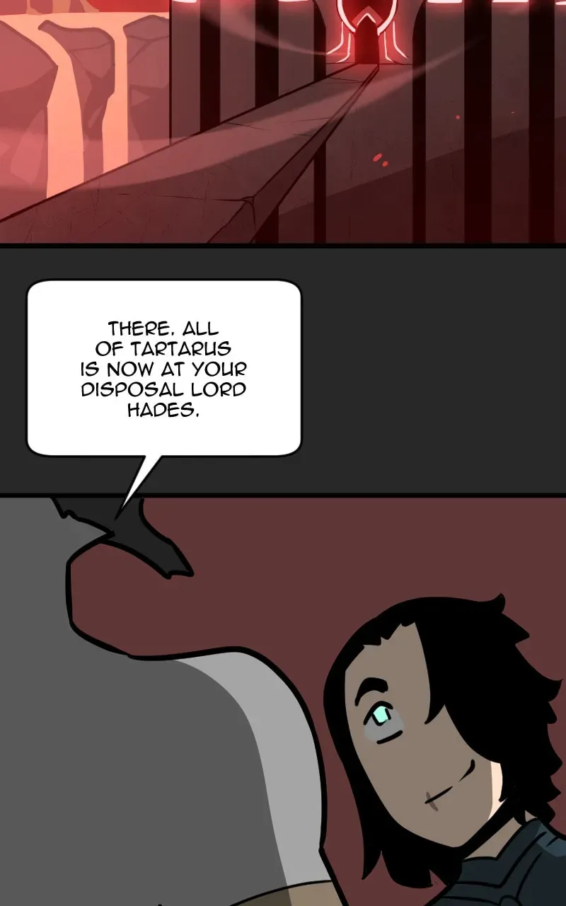 Read Pentheus chapter 3.6 image 16 on Lezhin