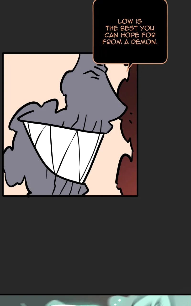 Read Pentheus chapter 3.6 image 23 on Lezhin