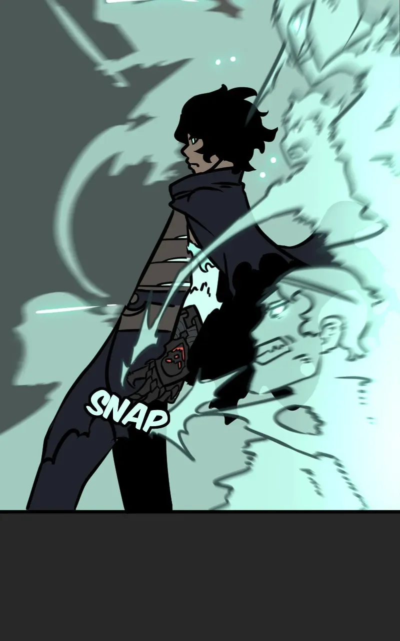 Read Pentheus chapter 3.6 image 24 on Lezhin