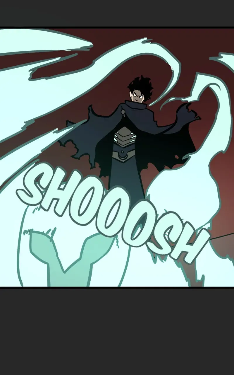 Read Pentheus chapter 3.6 image 25 on Lezhin