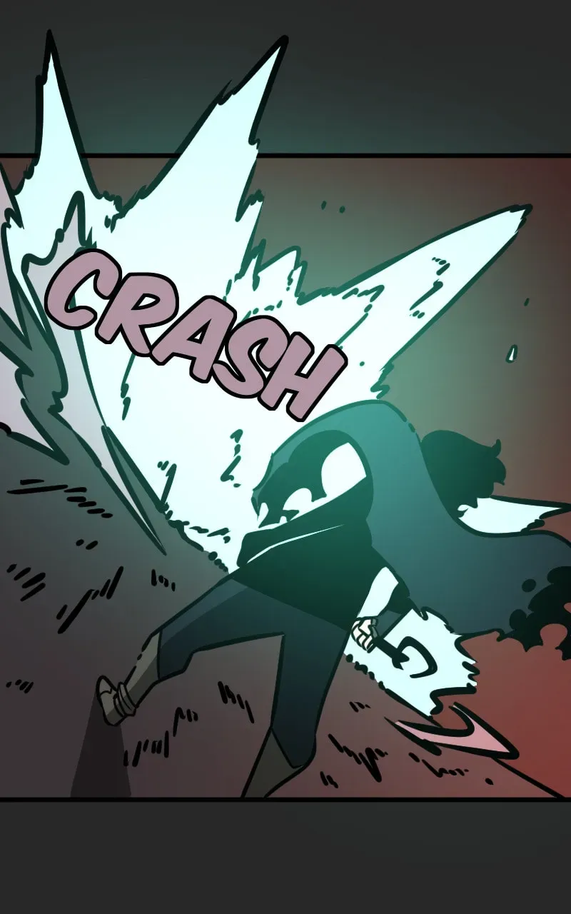 Read Pentheus chapter 3.6 image 27 on Lezhin