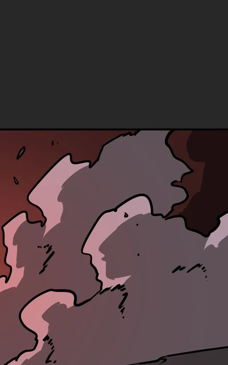 Read Pentheus chapter 3.6 image 28 on Lezhin