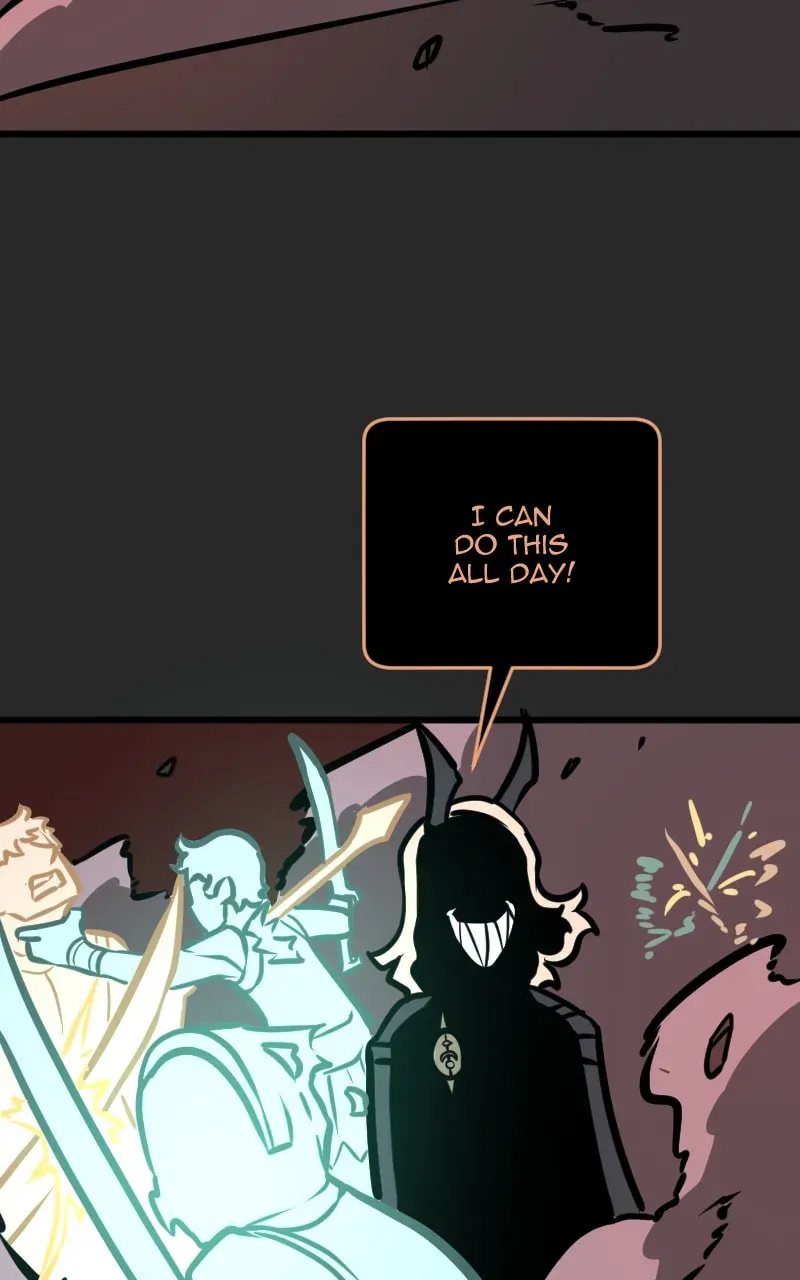 Read Pentheus chapter 3.6 image 29 on Lezhin