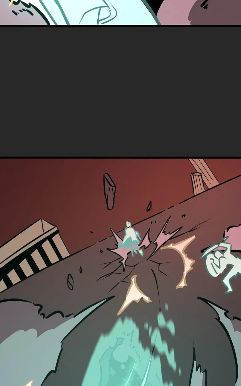 Read Pentheus chapter 3.6 image 30 on Lezhin
