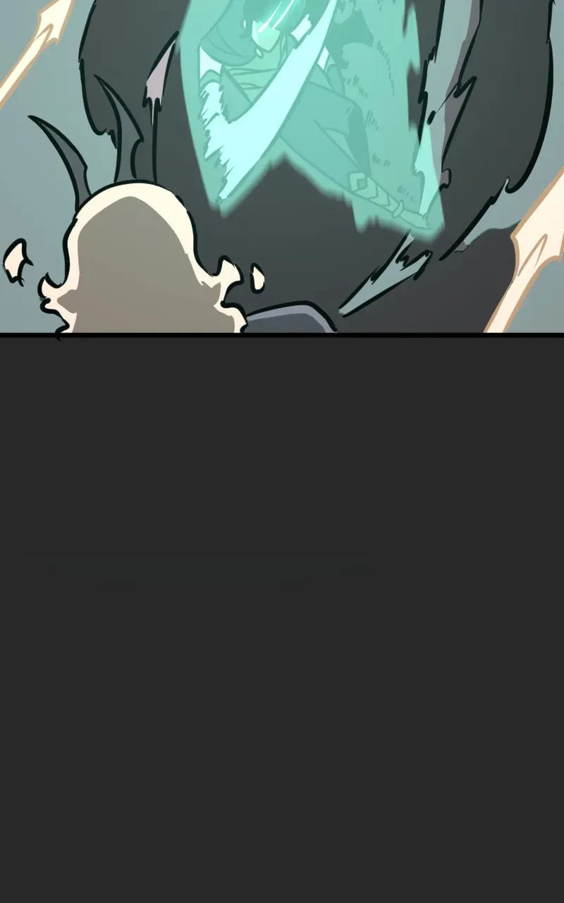 Read Pentheus chapter 3.6 image 31 on Lezhin