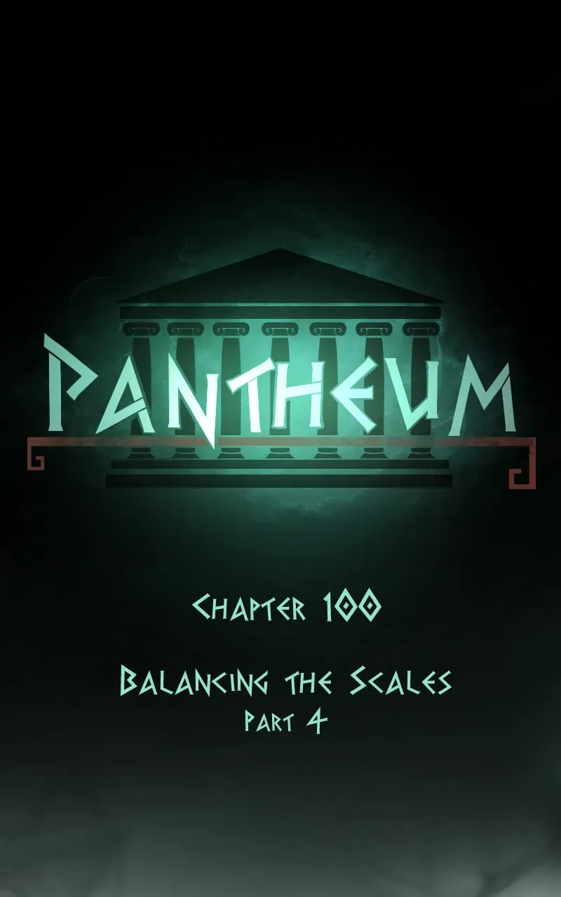 Read Pentheus chapter 3.6 image 34 on Lezhin