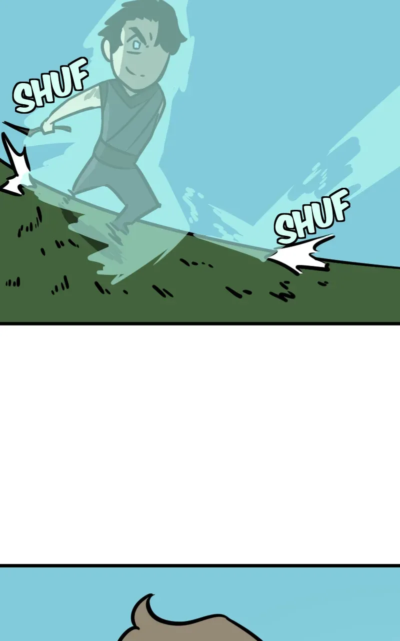 Read Pentheus chapter 3.6 image 39 on Lezhin