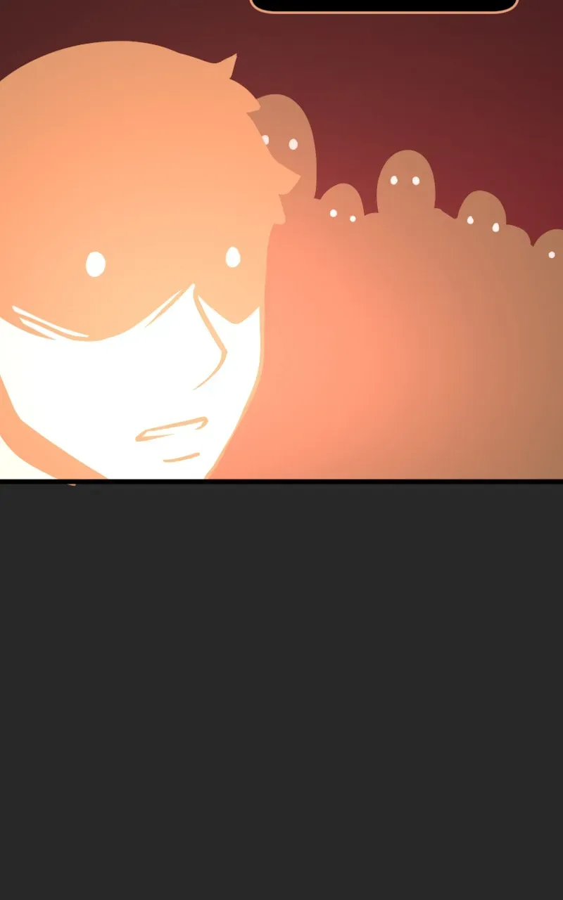 Read Pentheus chapter 3.6 image 4 on Lezhin