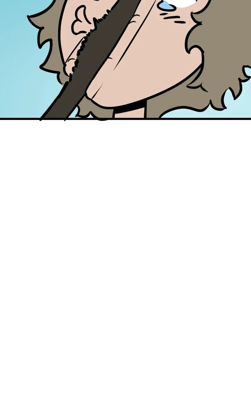 Read Pentheus chapter 3.6 image 42 on Lezhin