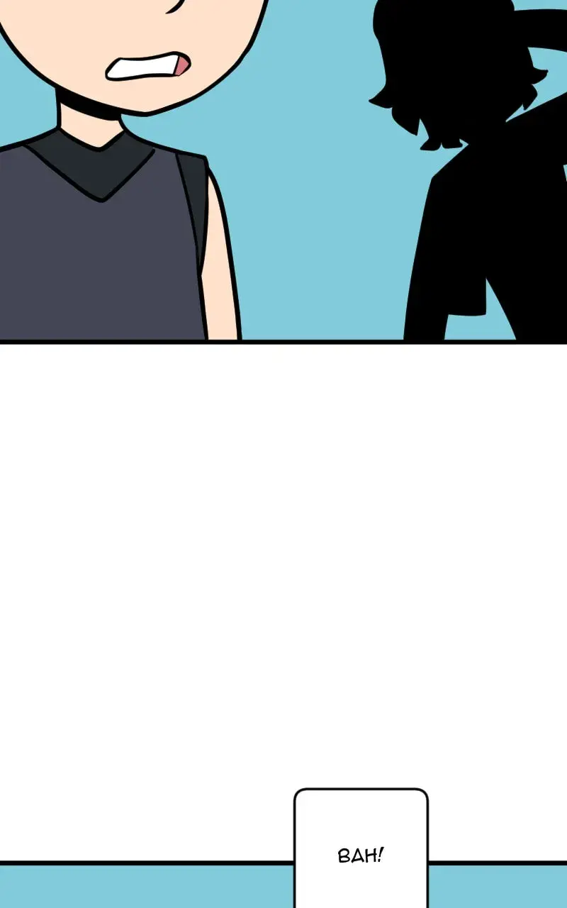 Read Pentheus chapter 3.6 image 47 on Lezhin