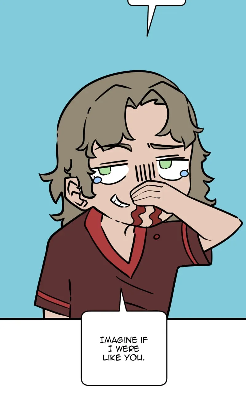 Read Pentheus chapter 3.6 image 48 on Lezhin