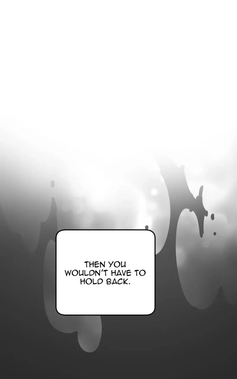 Read Pentheus chapter 3.6 image 49 on Lezhin