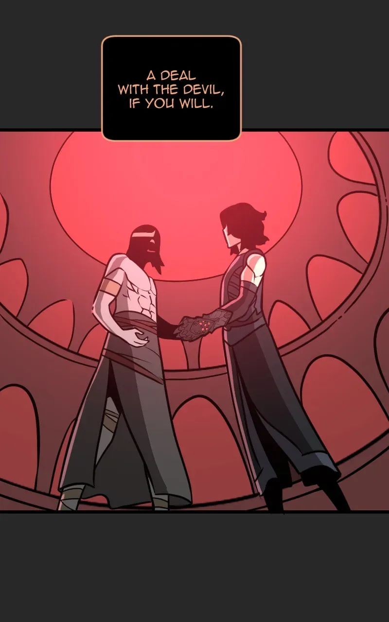 Read Pentheus chapter 3.6 image 5 on Lezhin