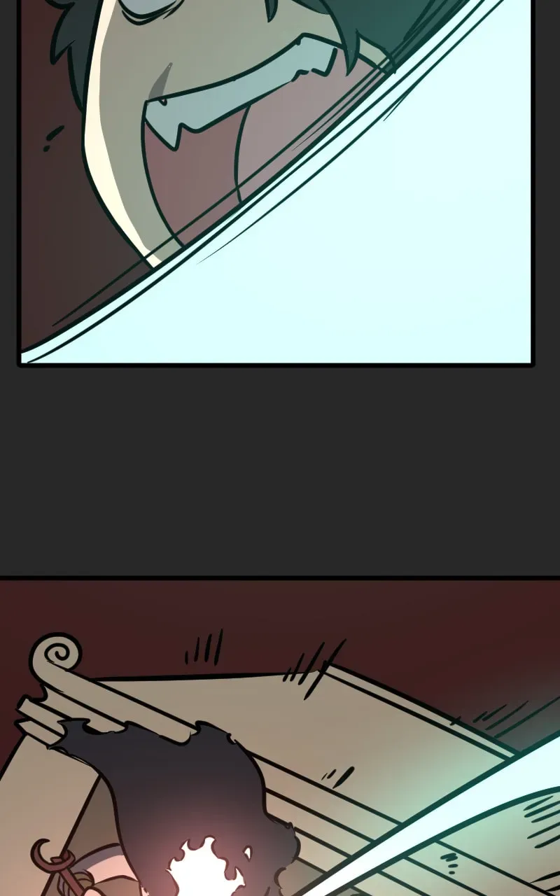 Read Pentheus chapter 3.6 image 52 on Lezhin