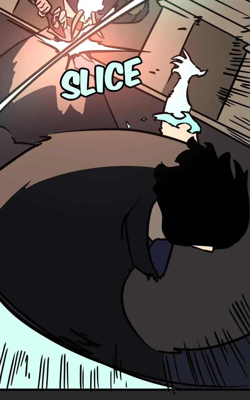 Read Pentheus chapter 3.6 image 53 on Lezhin