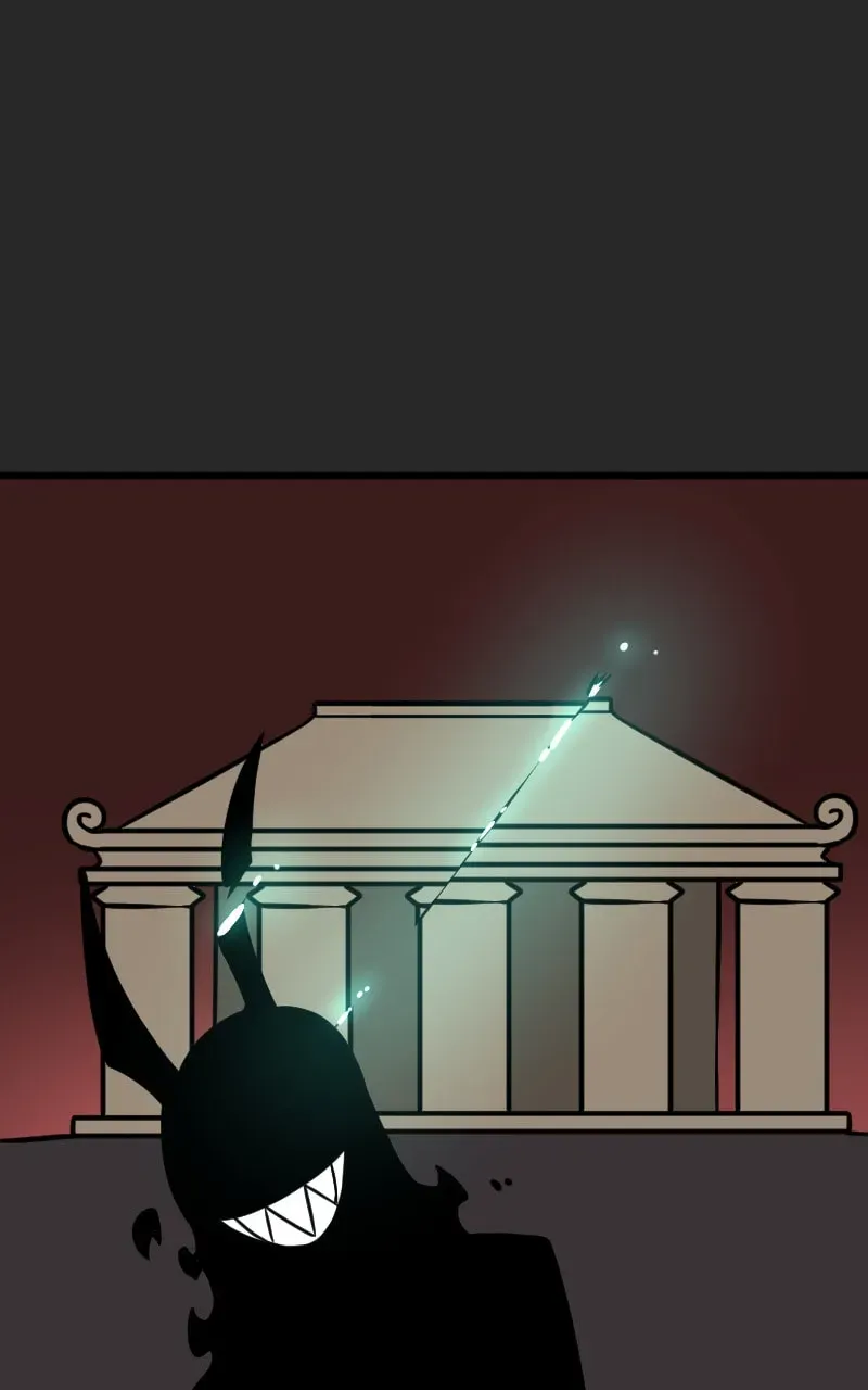 Read Pentheus chapter 3.6 image 54 on Lezhin