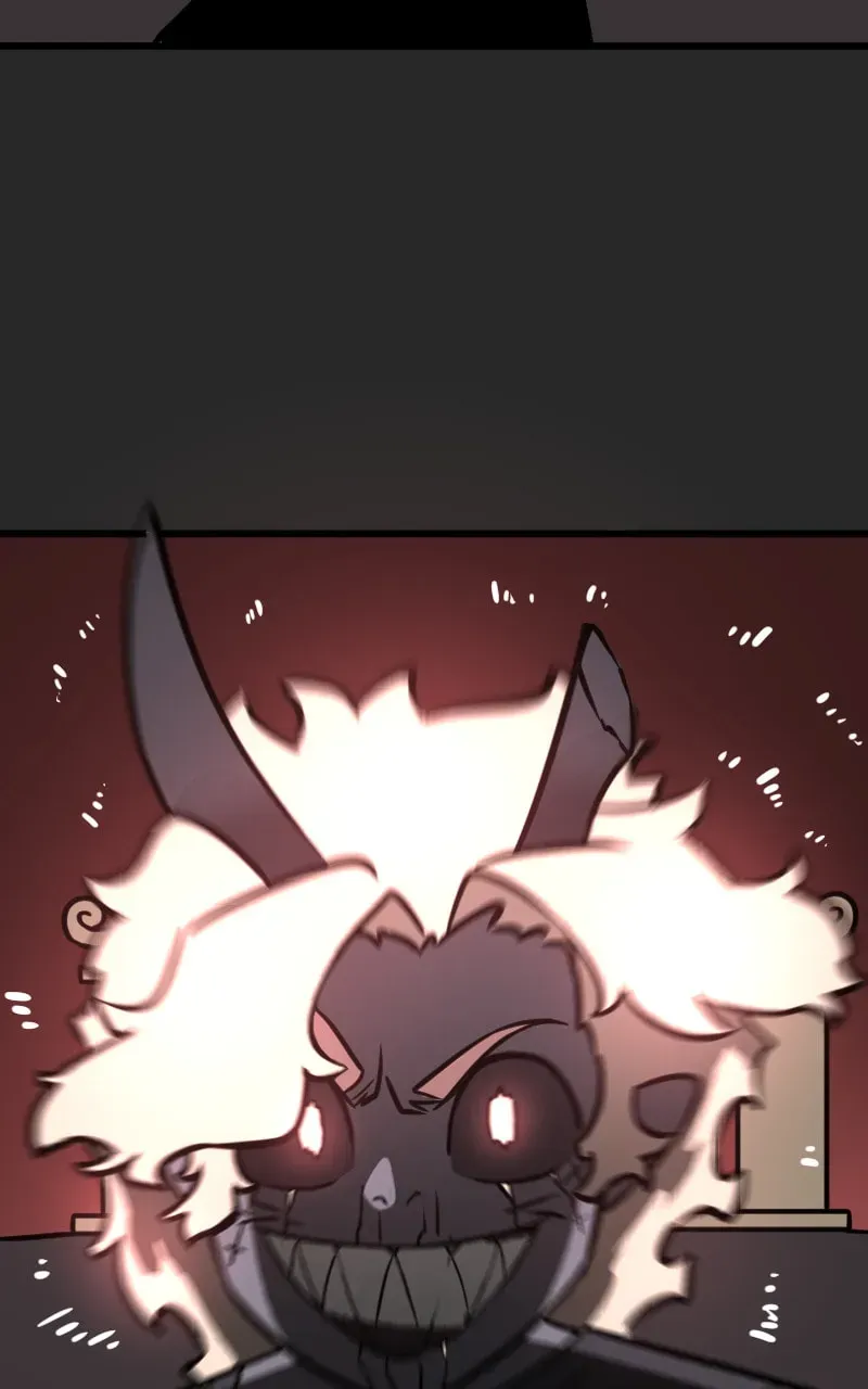 Read Pentheus chapter 3.6 image 55 on Lezhin