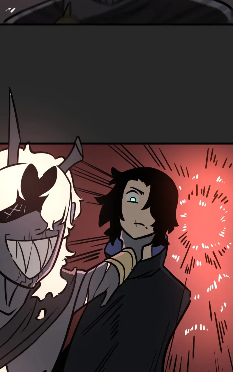 Read Pentheus chapter 3.6 image 56 on Lezhin