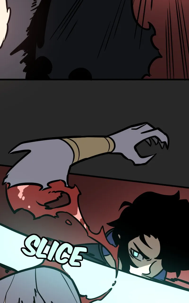 Read Pentheus chapter 3.6 image 57 on Lezhin