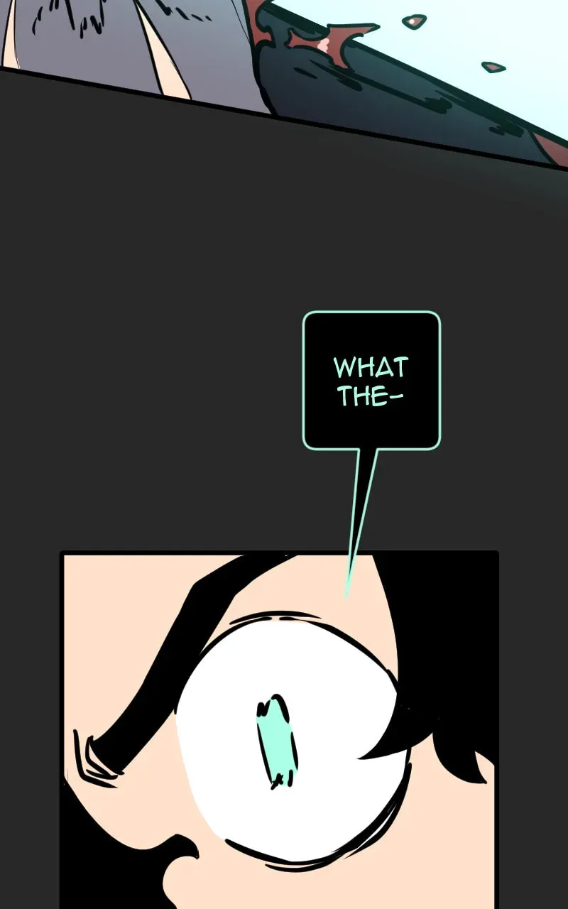 Read Pentheus chapter 3.6 image 58 on Lezhin