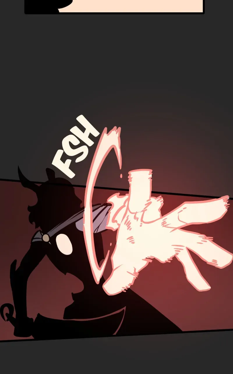 Read Pentheus chapter 3.6 image 59 on Lezhin