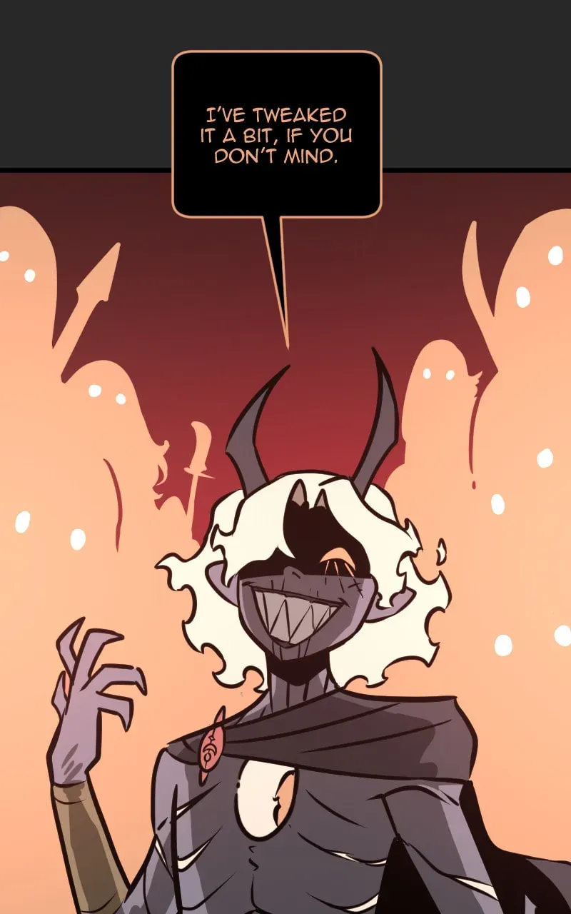 Read Pentheus chapter 3.6 image 6 on Lezhin
