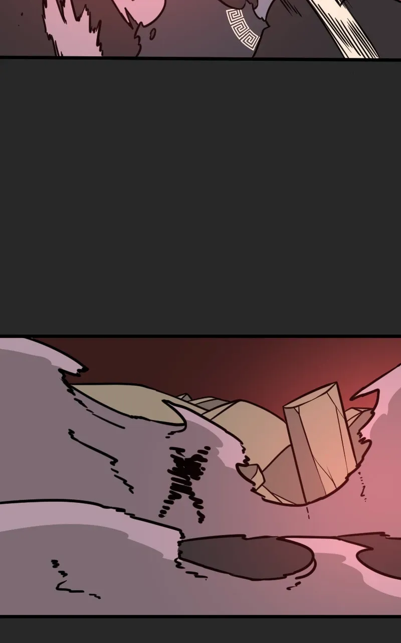 Read Pentheus chapter 3.6 image 61 on Lezhin