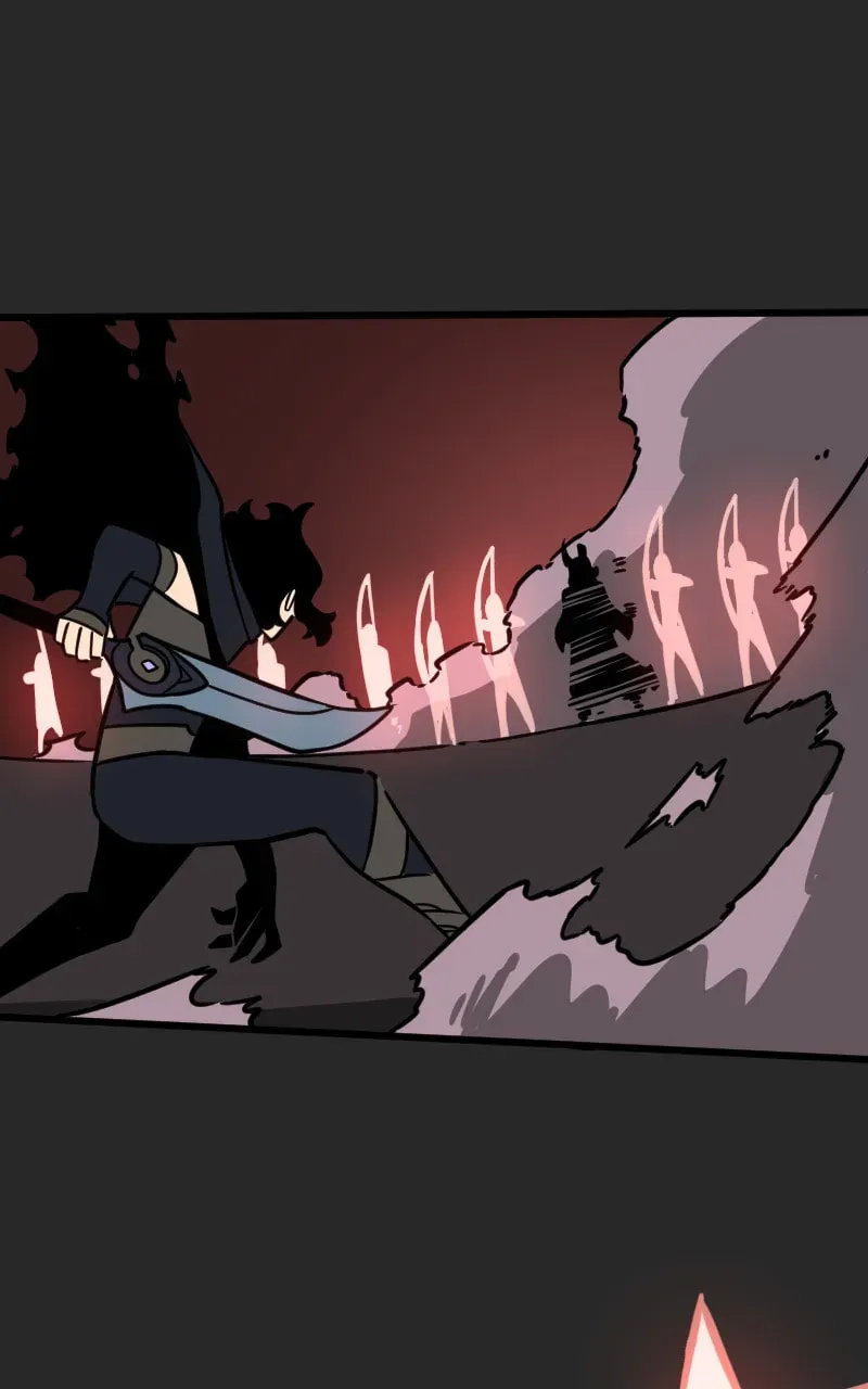 Read Pentheus chapter 3.6 image 62 on Lezhin