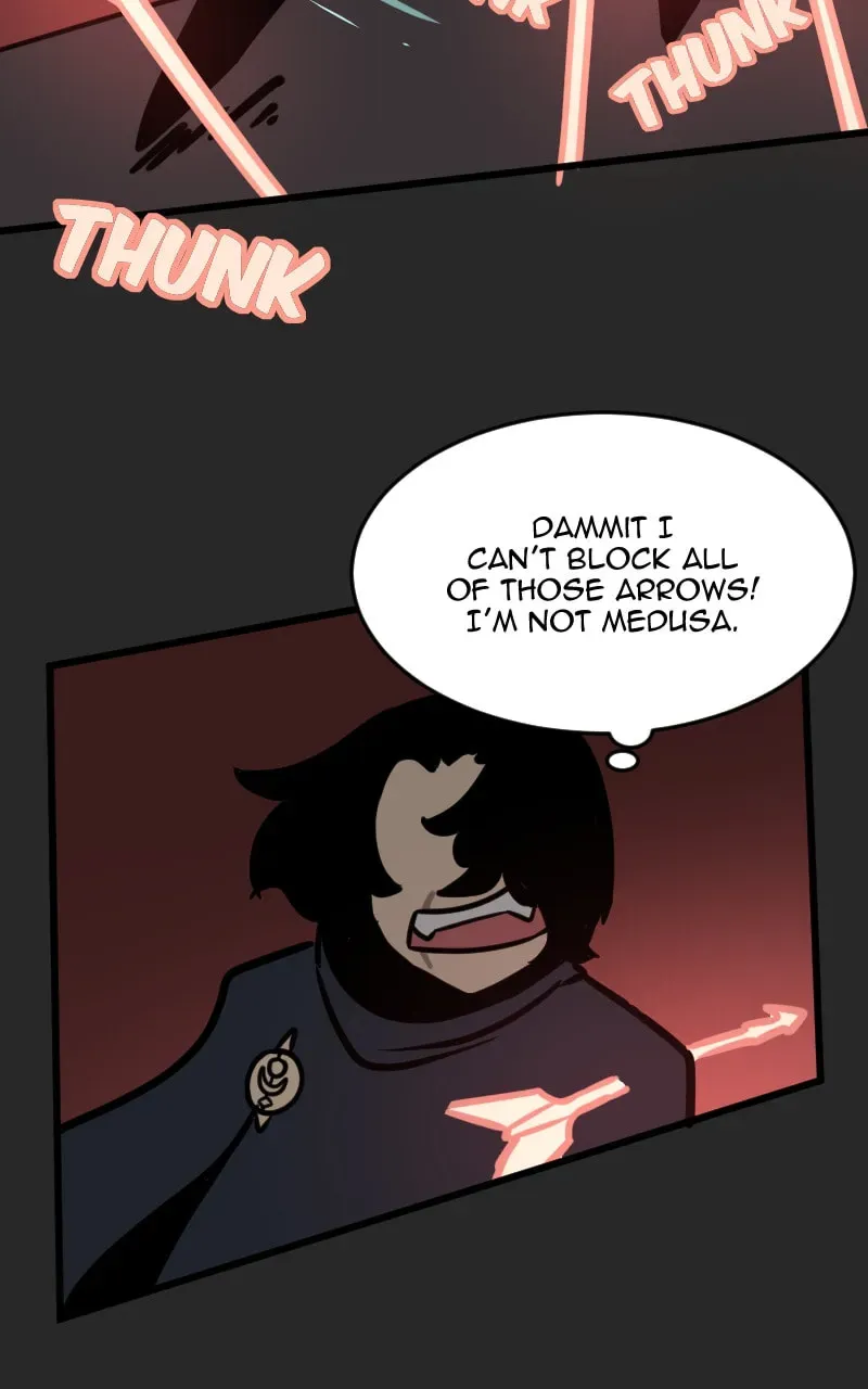 Read Pentheus chapter 3.6 image 65 on Lezhin