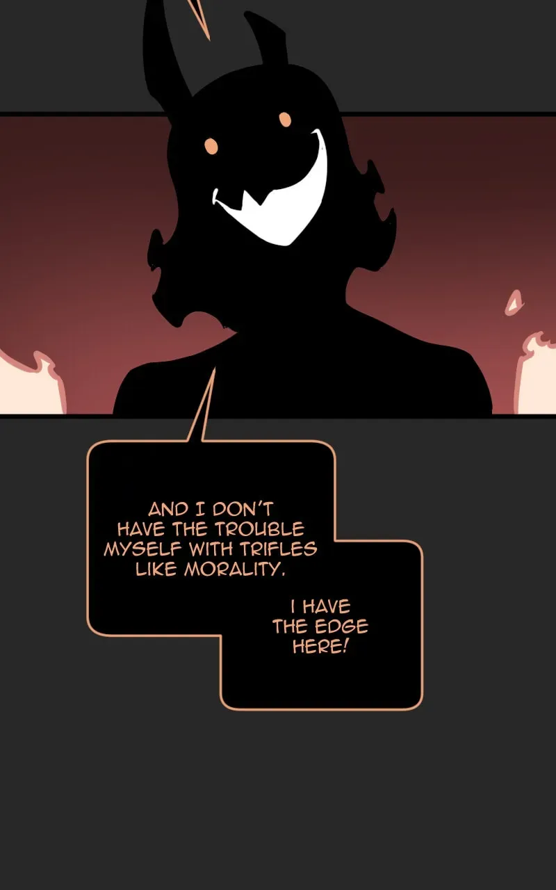 Read Pentheus chapter 3.6 image 67 on Lezhin