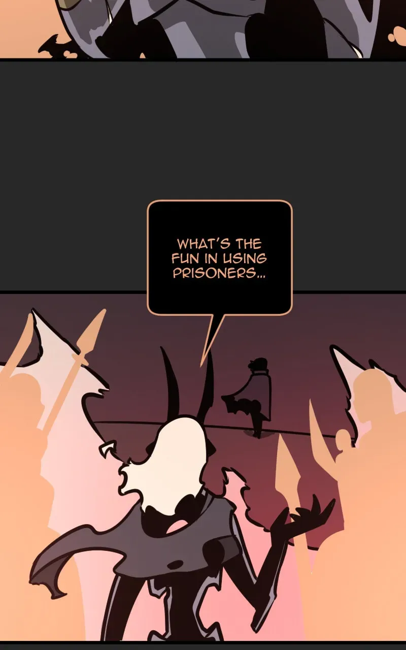Read Pentheus chapter 3.6 image 7 on Lezhin