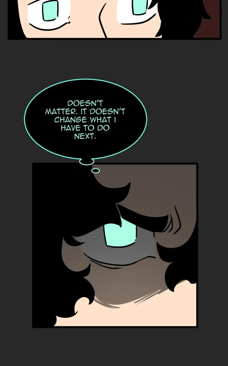 Read Pentheus chapter 3.6 image 70 on Lezhin