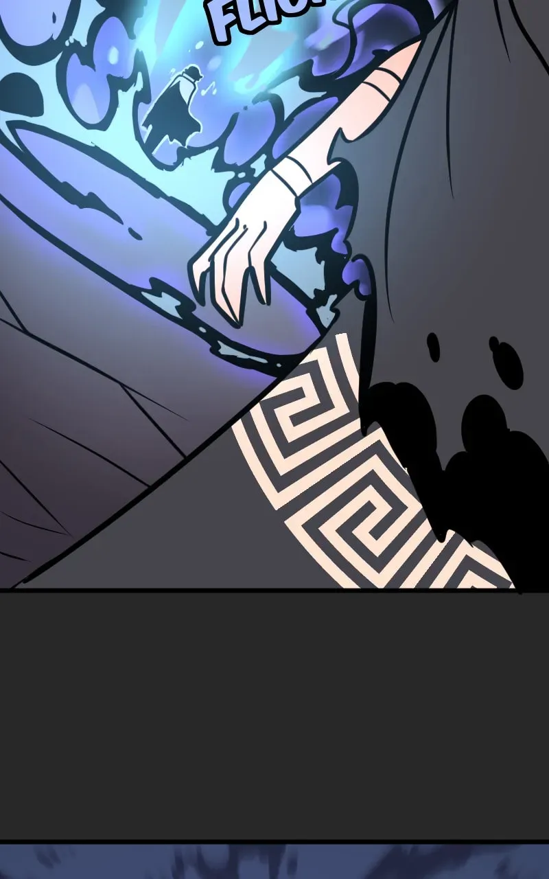 Read Pentheus chapter 3.6 image 72 on Lezhin