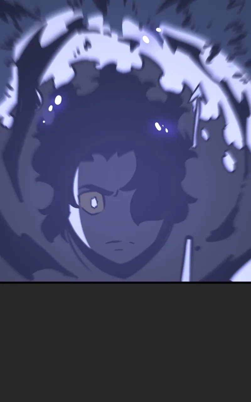 Read Pentheus chapter 3.6 image 73 on Lezhin